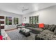 3 Wilgarning Street, Stafford Heights QLD 4053