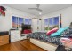 3 Wilgarning Street, Stafford Heights QLD 4053