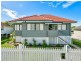 25 Newman Road, Wavell Heights QLD 4012