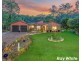 21 Pinecone Court, Bunya QLD 4055