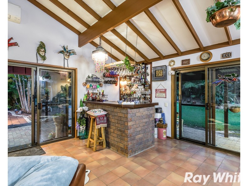 21 Pinecone Court, Bunya QLD 4055