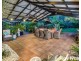 21 Pinecone Court, Bunya QLD 4055