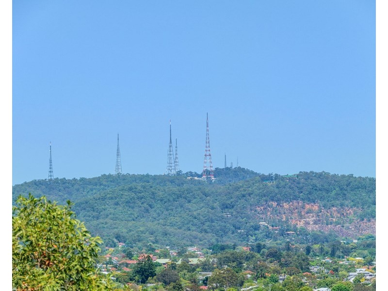 45 Lansdowne Street, Newmarket QLD 4051