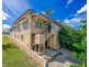 90 Lansdowne Street, Newmarket QLD 4051