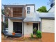 7/22 Wyndham Street, Herston QLD 4006