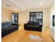 7/22 Wyndham Street, Herston QLD 4006