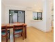 7/22 Wyndham Street, Herston QLD 4006