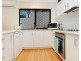 7/22 Wyndham Street, Herston QLD 4006