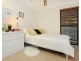 7/22 Wyndham Street, Herston QLD 4006