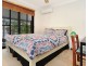 7/22 Wyndham Street, Herston QLD 4006