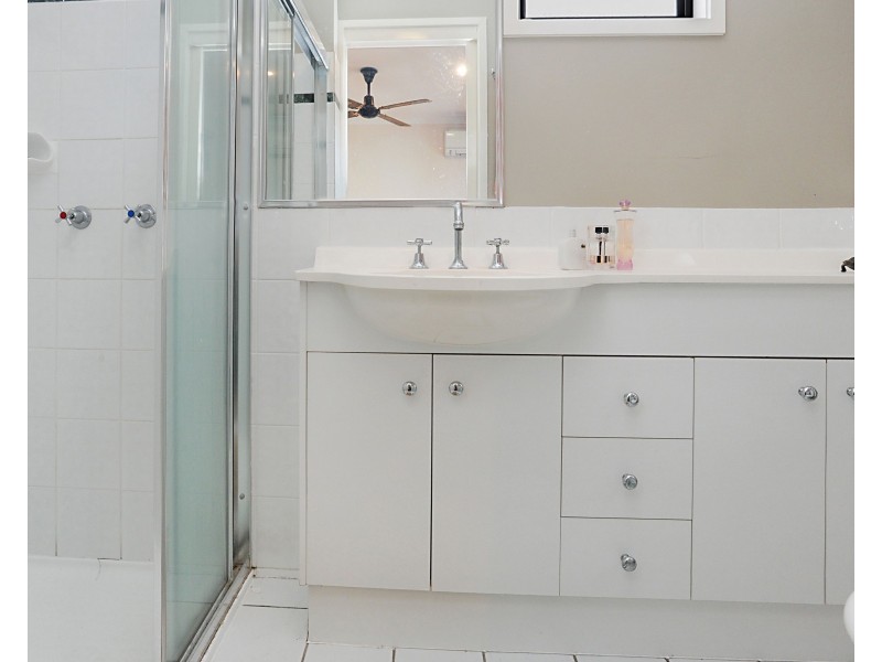 7/22 Wyndham Street, Herston QLD 4006