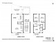 7/22 Wyndham Street, Herston QLD 4006