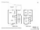 7/22 Wyndham Street, Herston QLD 4006 Floorplan