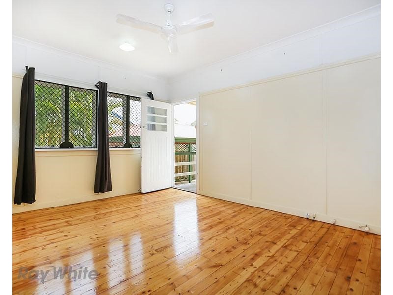 64 Tolmie Street, Zillmere QLD 4034