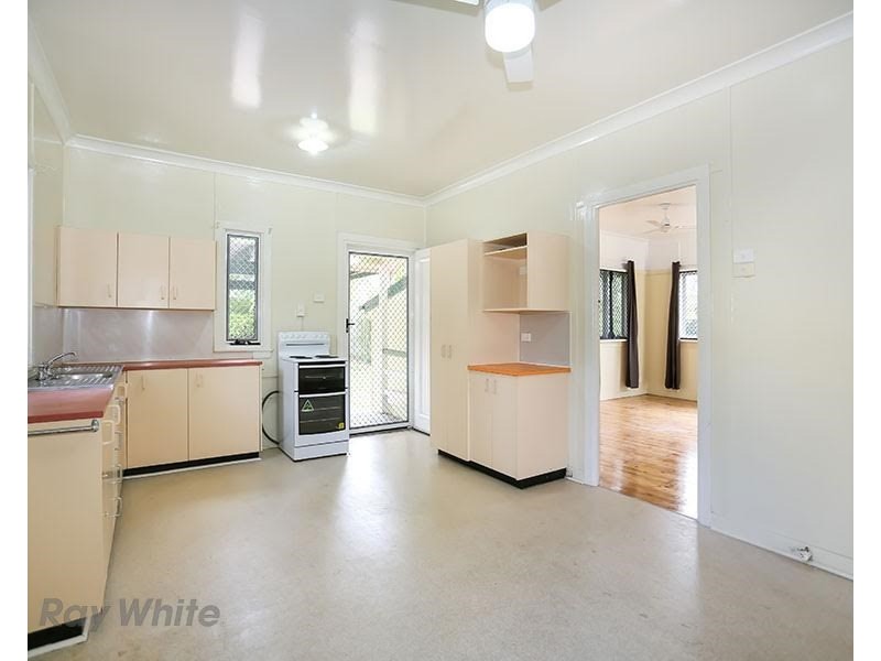 64 Tolmie Street, Zillmere QLD 4034