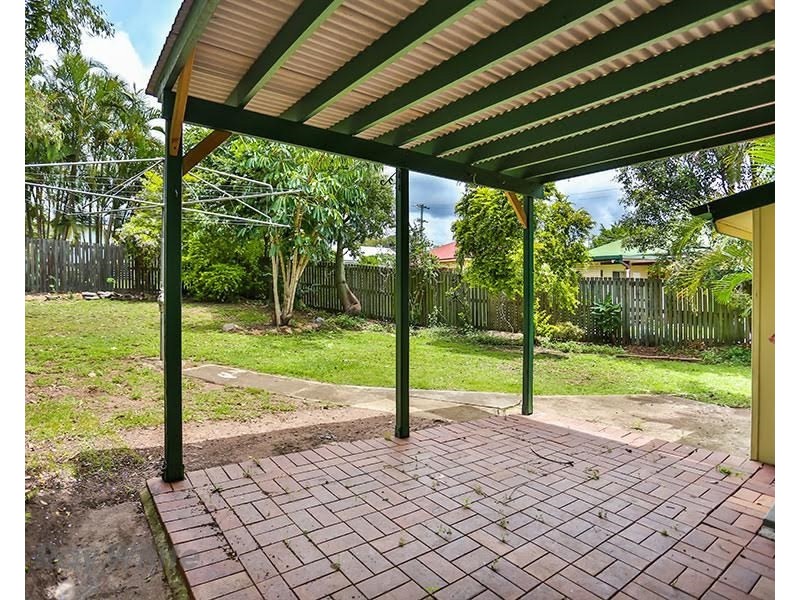 64 Tolmie Street, Zillmere QLD 4034