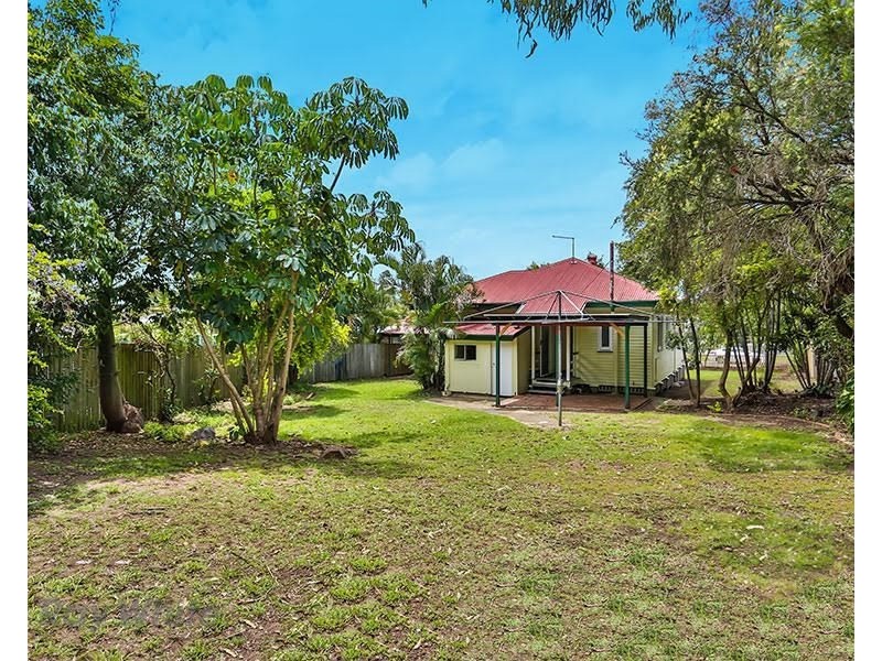 64 Tolmie Street, Zillmere QLD 4034