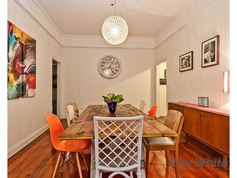 19 Larwill Avenue, Northgate QLD 4013