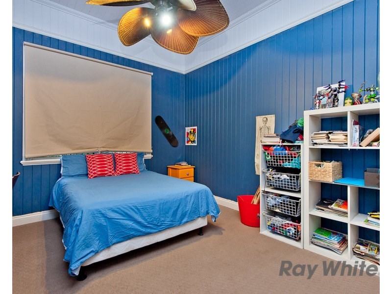 19 Larwill Avenue, Northgate QLD 4013