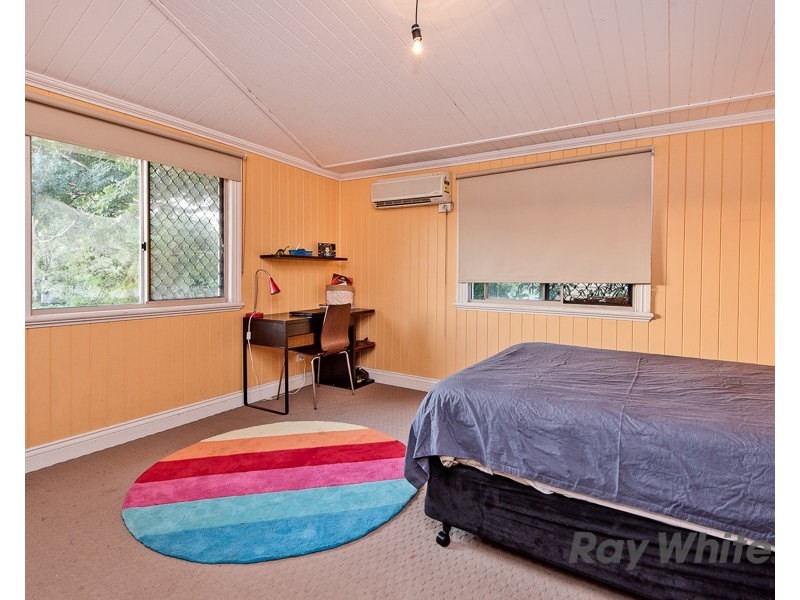 19 Larwill Avenue, Northgate QLD 4013