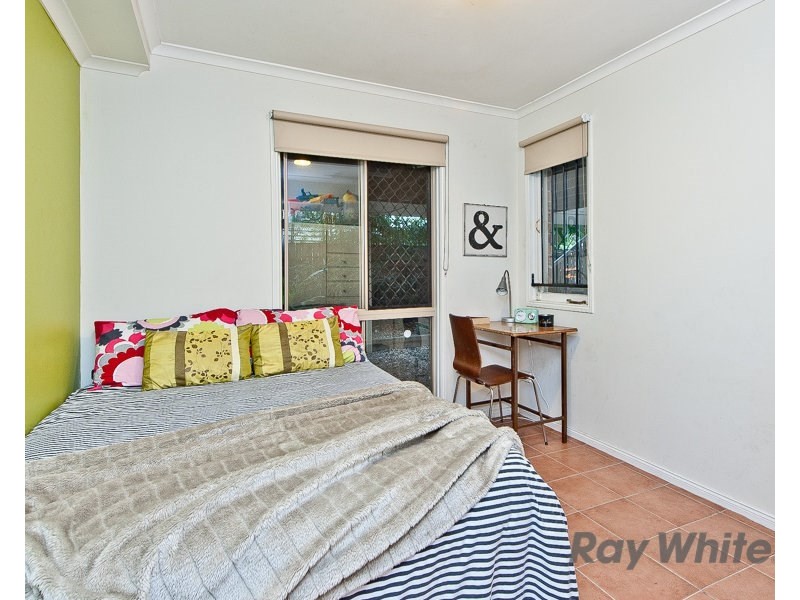 19 Larwill Avenue, Northgate QLD 4013