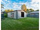 19 Larwill Avenue, Northgate QLD 4013