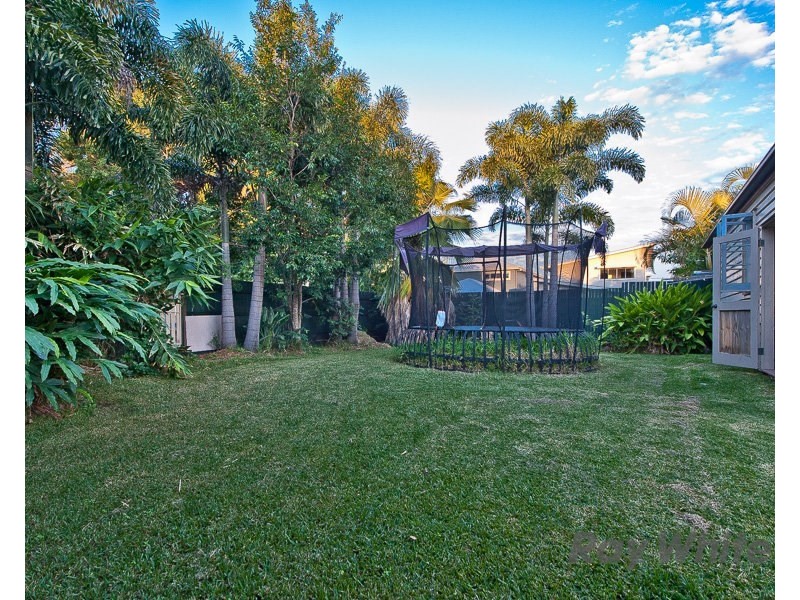 19 Larwill Avenue, Northgate QLD 4013