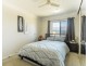 20 Mountridge Street, Everton Park QLD 4053