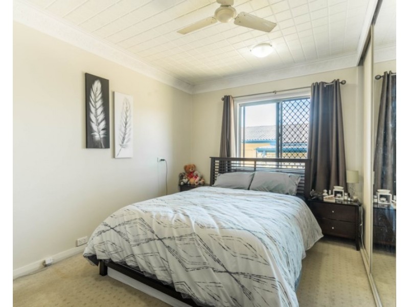 20 Mountridge Street, Everton Park QLD 4053
