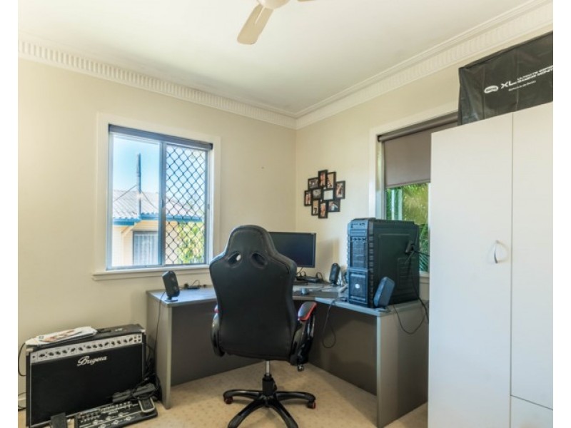20 Mountridge Street, Everton Park QLD 4053