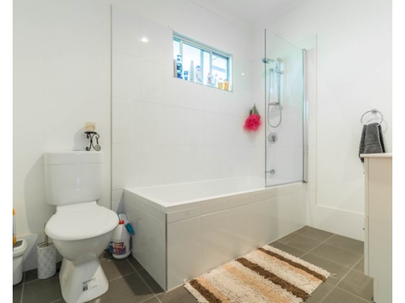 20 Mountridge Street, Everton Park QLD 4053