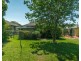 20 Mountridge Street, Everton Park QLD 4053