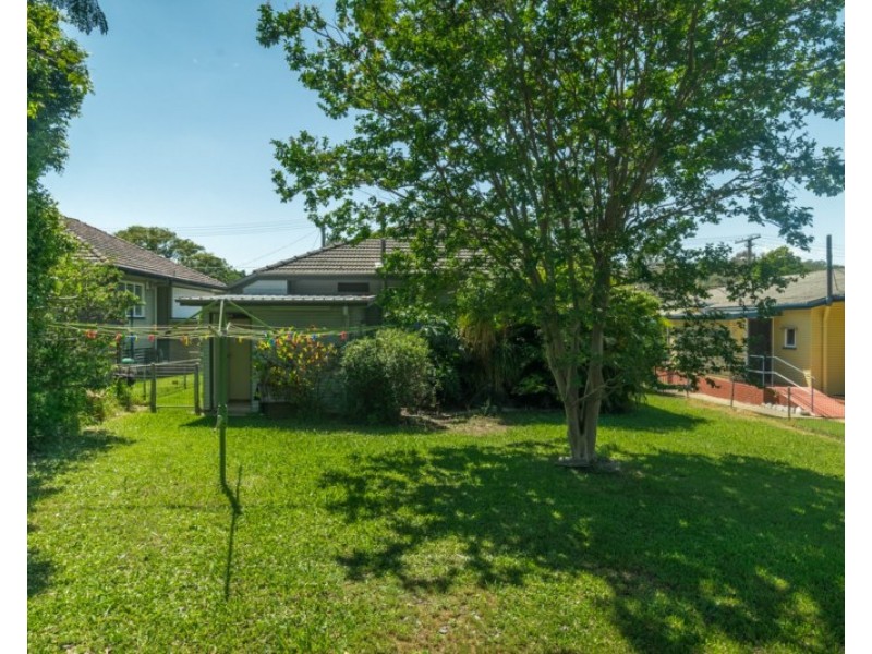 20 Mountridge Street, Everton Park QLD 4053