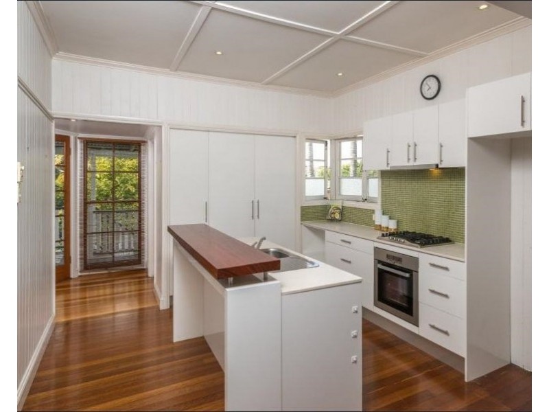 7 Crawford Avenue, Stafford QLD 4053