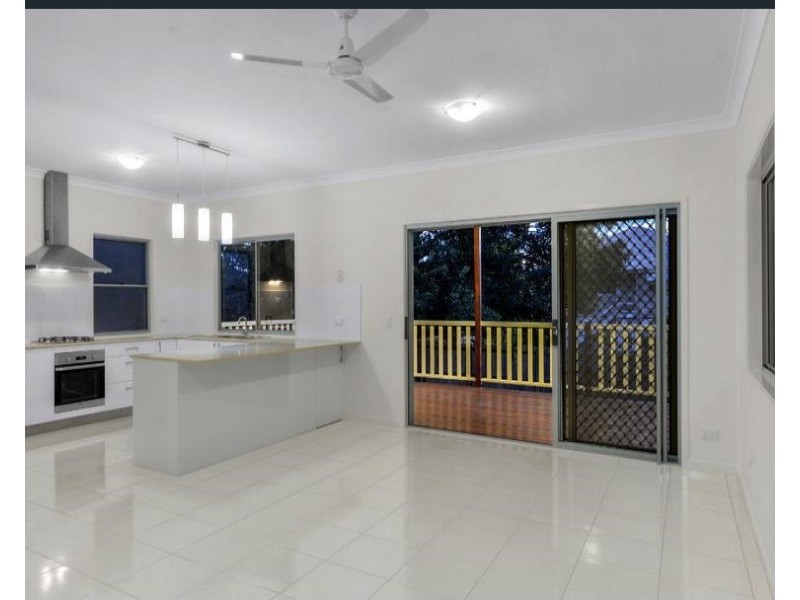 106 Albion Road, Windsor QLD 4030