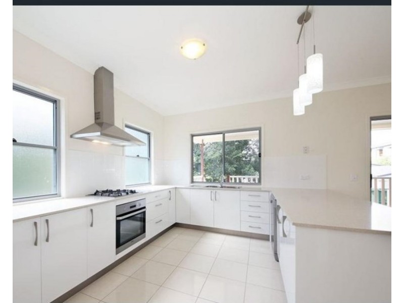 106 Albion Road, Windsor QLD 4030