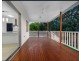 106 Albion Road, Windsor QLD 4030