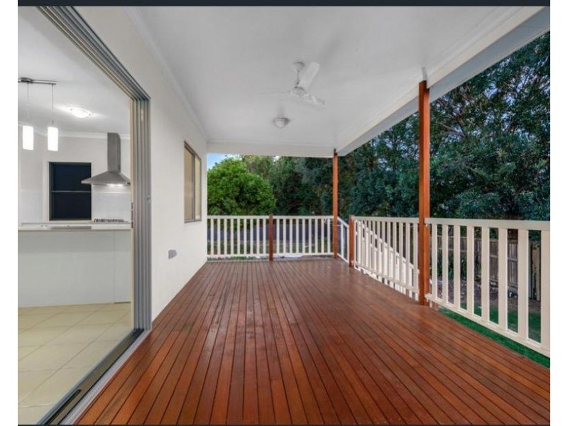 106 Albion Road, Windsor QLD 4030