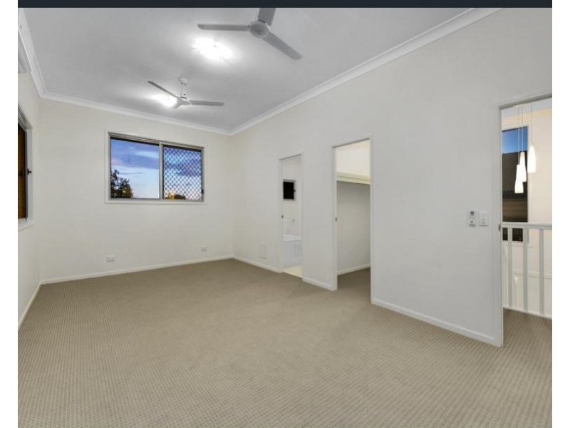 106 Albion Road, Windsor QLD 4030