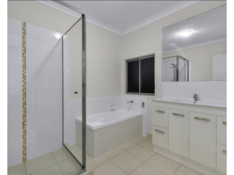 106 Albion Road, Windsor QLD 4030