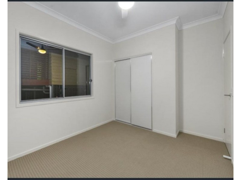 106 Albion Road, Windsor QLD 4030