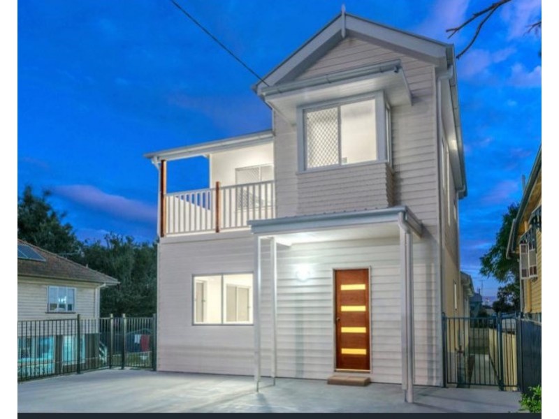 106 Albion Road, Windsor QLD 4030