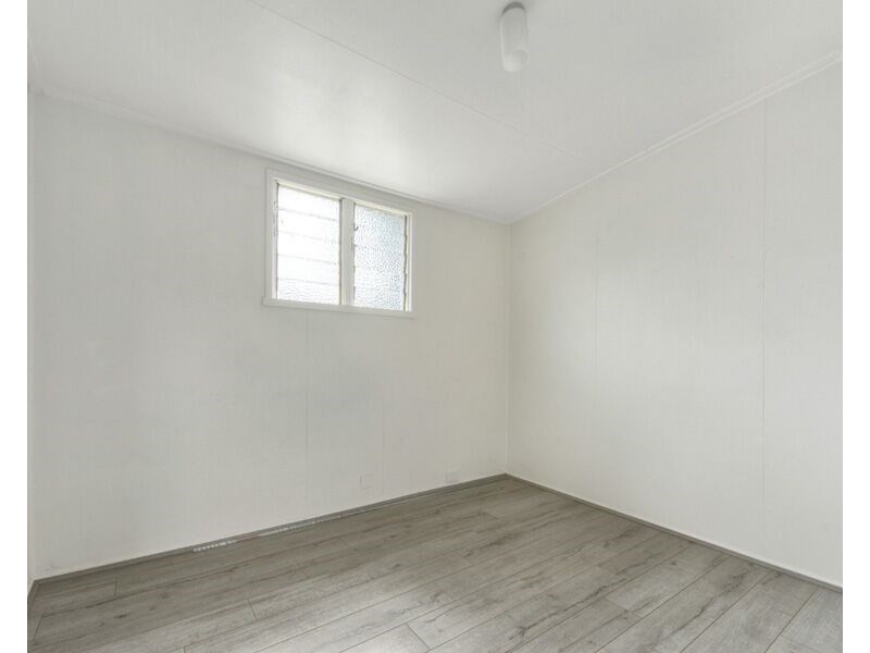 3/57 Days Road, Grange QLD 4051