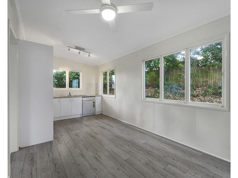 3/57 Days Road, Grange QLD 4051