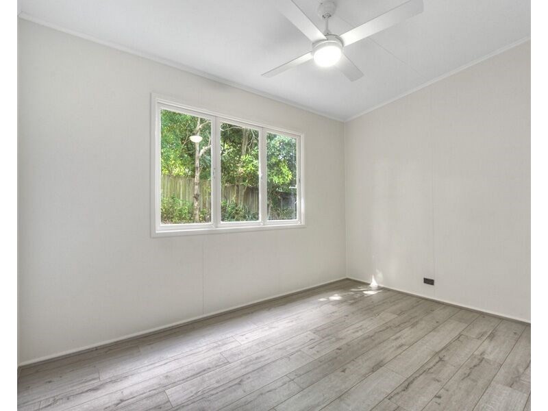 3/57 Days Road, Grange QLD 4051