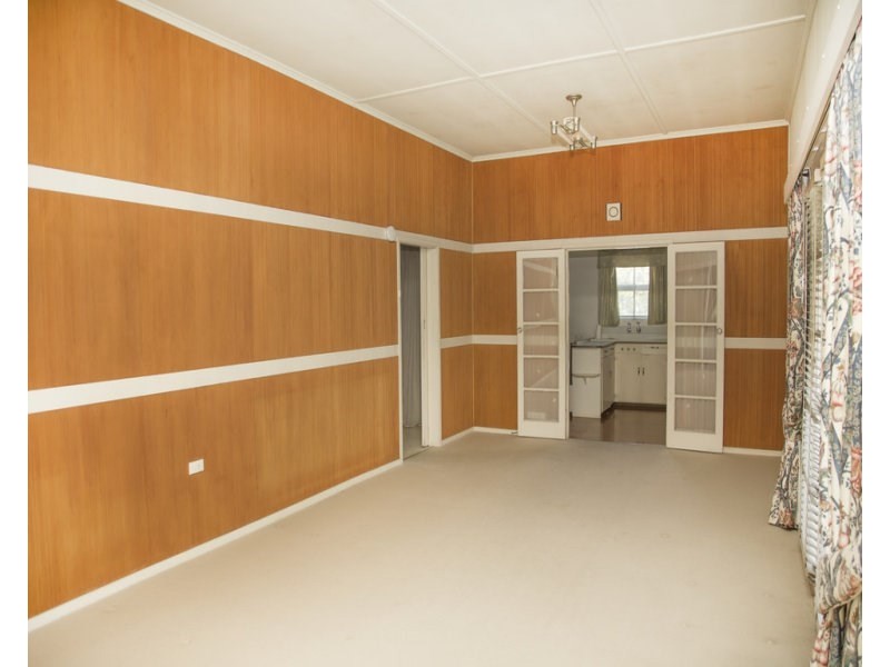 121 Beatrice Terrace, Ascot QLD 4007