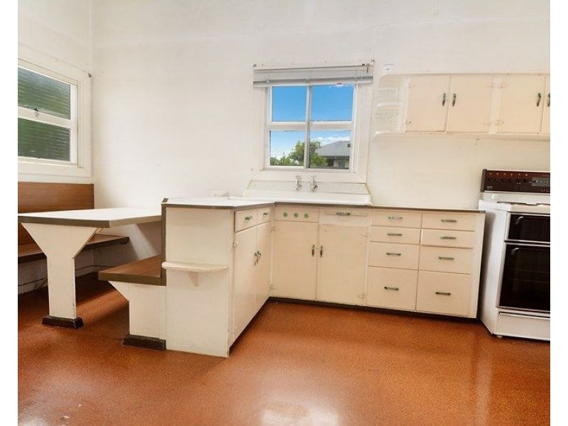 121 Beatrice Terrace, Ascot QLD 4007