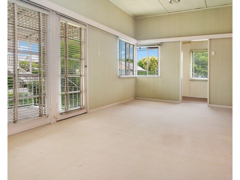 121 Beatrice Terrace, Ascot QLD 4007