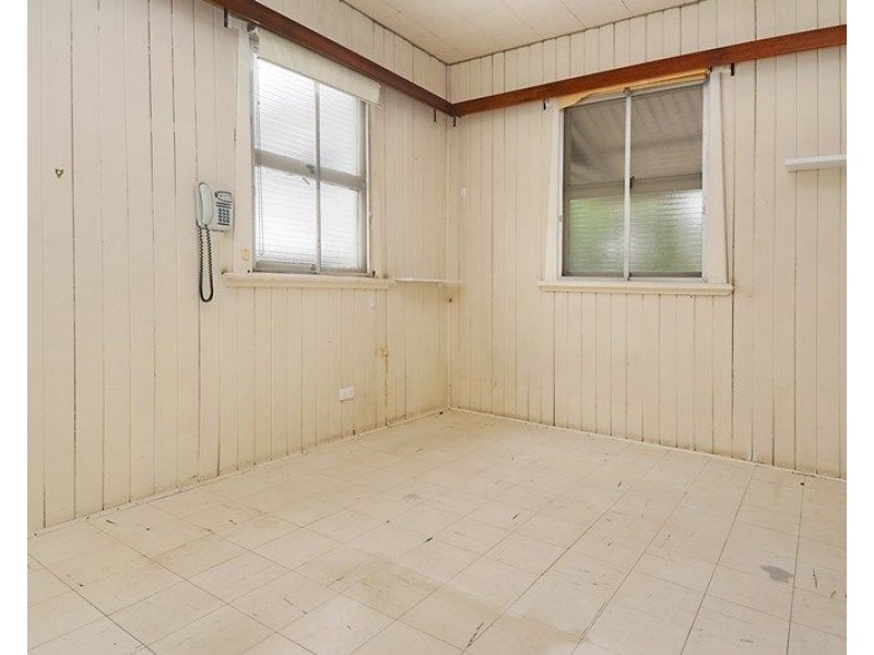 121 Beatrice Terrace, Ascot QLD 4007