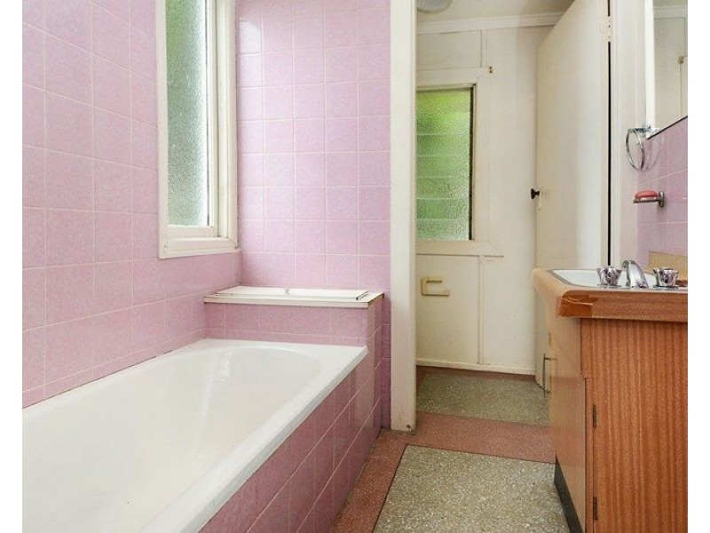 121 Beatrice Terrace, Ascot QLD 4007